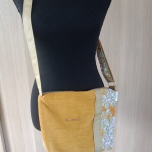 filter: 0; jpegRotation: 90; fileterIntensity: 0.000000; filterMask: 0; module:1facing:0; 
hw-remosaic: 0; 
touch: (-1.0, -1.0); 
modeInfo: ; 
sceneMode: Night; 
cct_value: 0; 
AI_Scene: (-1, -1); 
aec_lux: 67.0; 
hist255: 0.0; 
hist252~255: 0.0; 
hist0~15: 0.0;