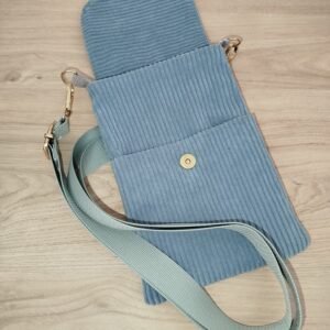 IMG_20251120_141157 (2)