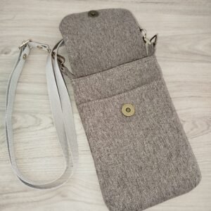 IMG_20251120_141301 (1)