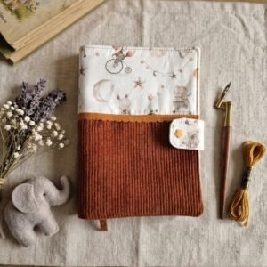 PROTEGE CARNET DE SANTÉ